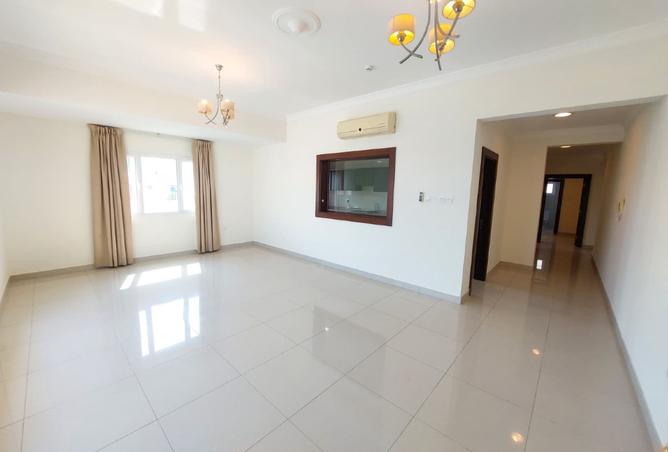 Rent in Hidd: 2-BHK | Semi-Furnished | Balcony | Closed Kitchen ...