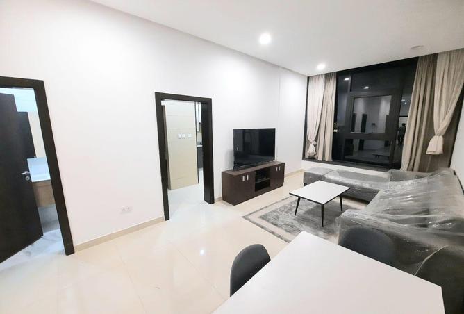 51442520 - Property Image 2