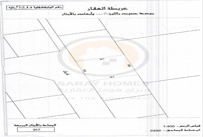 52854426 - Property Image 2