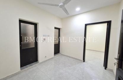 Apartment - 1 Bedroom - 1 Bathroom for rent in Gudaibiya - Manama - Capital Governorate Apartment - 1 Bedroom - 1 Bathroom for rent in Gudaibiya - Manama - Capital Governorate
