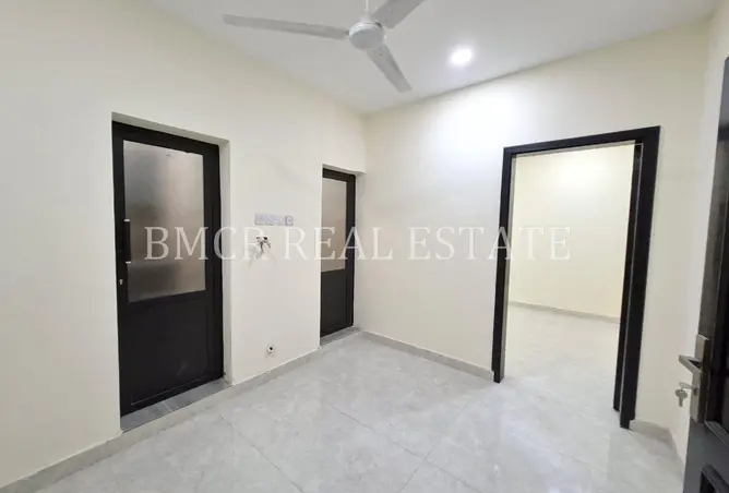 54233917 - Property Image 3