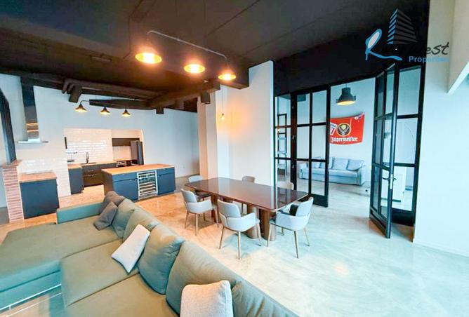 992910 - Property Image 2