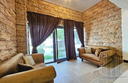 Villa - 3 Bedrooms - 4 Bathrooms for rent in Galali - Muharraq Governorate