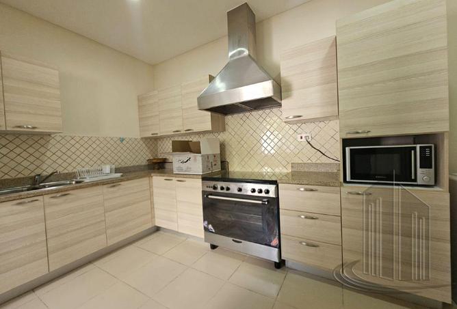 53548957 - Property Image 3