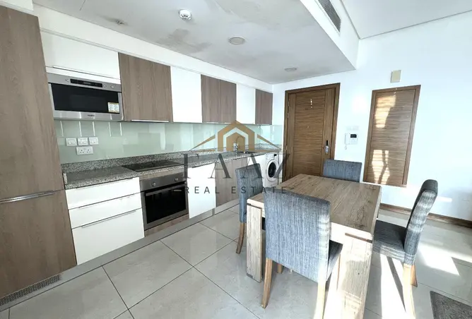 57208458 - Property Image 2