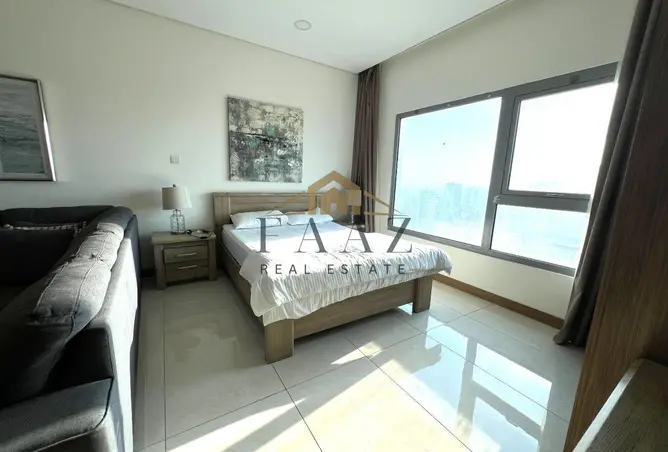 57208458 - Property Image 3