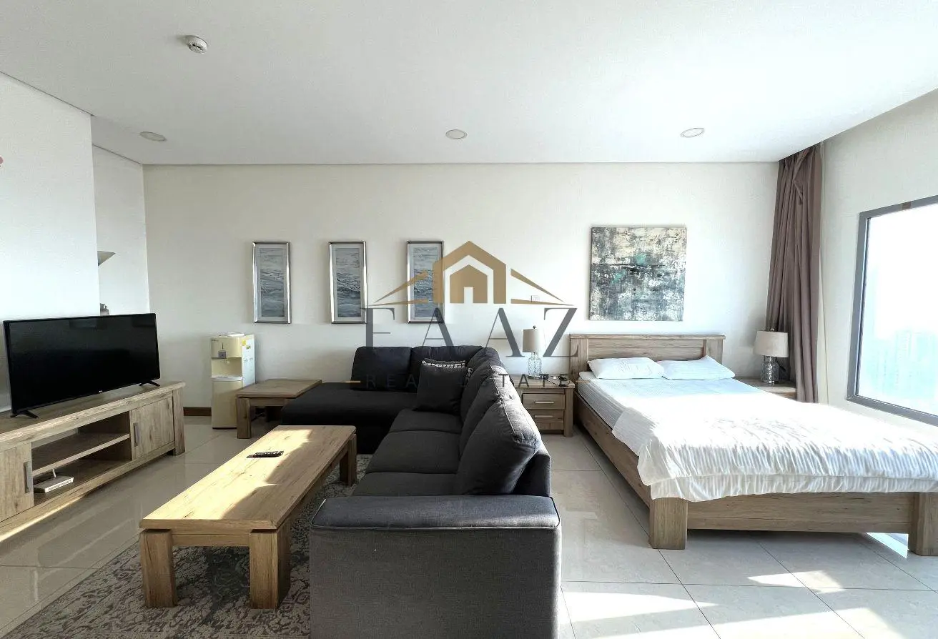 57208458 - Property Main Image