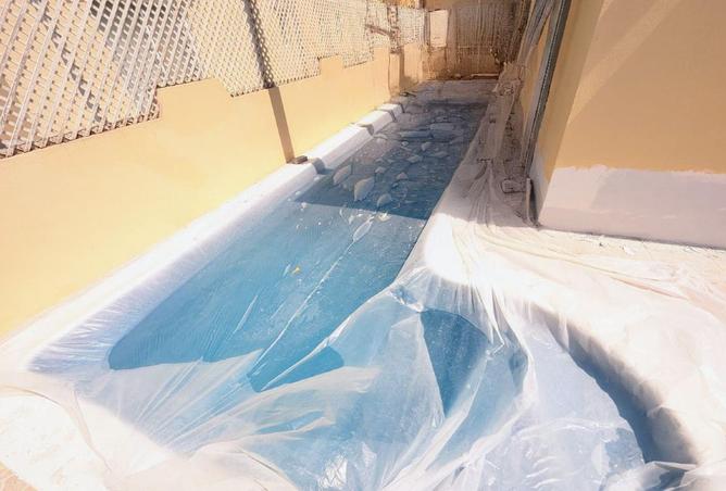 51638802 - Property Image 2