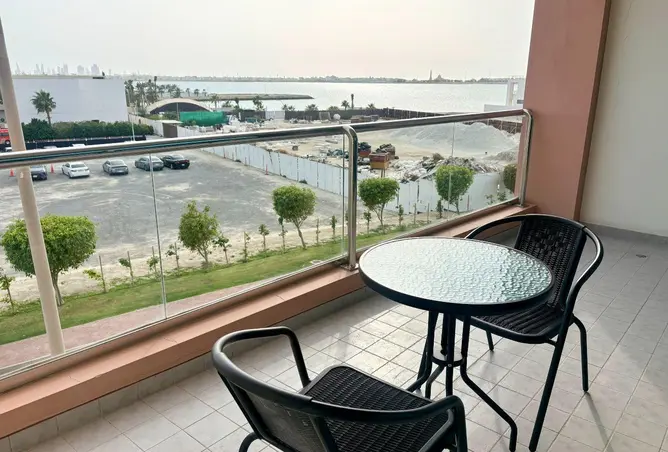 52931622 - صورة العقار 3
