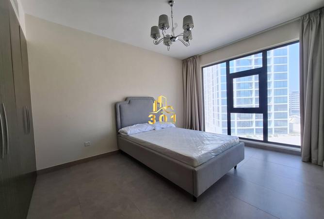 52436570 - Property Image 3