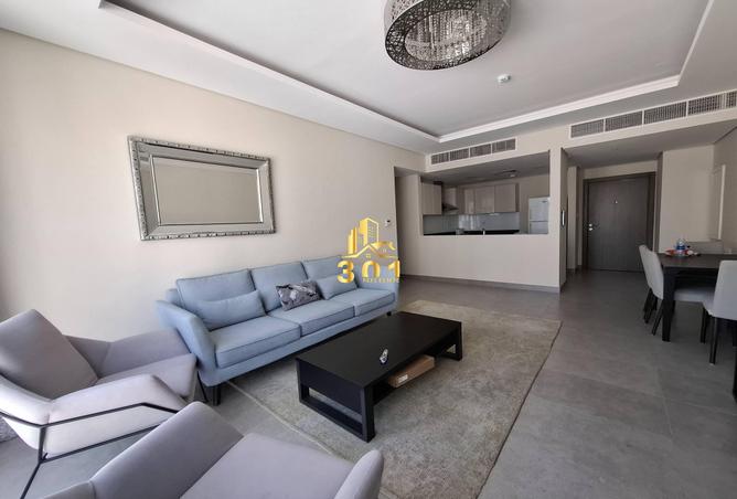 52436570 - Property Image 2