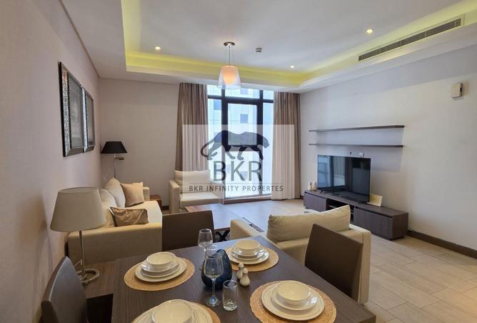 56097488 - Property Image 2
