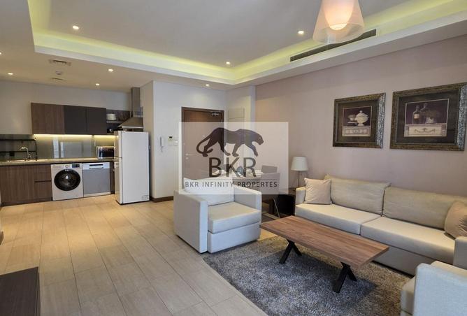 56097488 - Property Main Image
