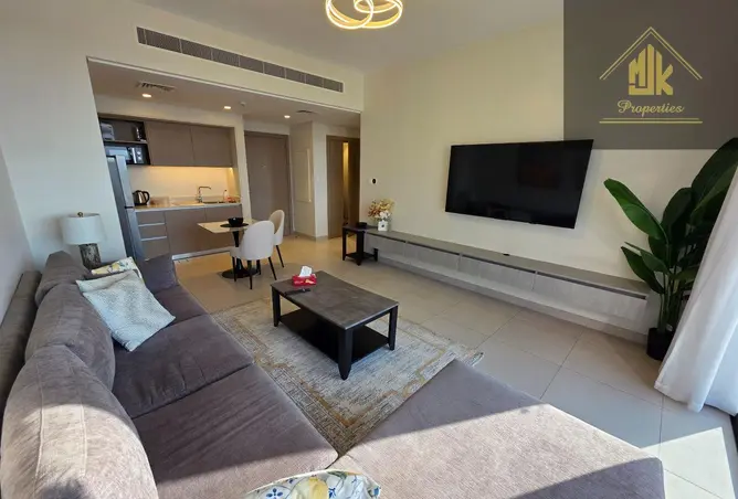 56300698 - Property Image 2