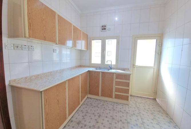 2OWtli47rpA - صورة العقار 3