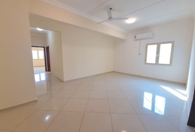 2OWtli47rpA - صورة العقار 2