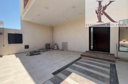 Villa - 3 - 5 for sale in Hamala - Northern Governorate Villa - 3 - 5 for sale in Hamala - Northern Governorate