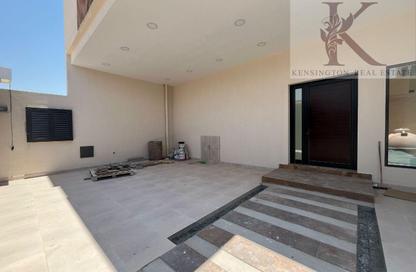 Villa - 3 Bedrooms - 5 Bathrooms for sale in Hamala - Northern Governorate Villa - 3 Bedrooms - 5 Bathrooms for sale in Hamala - Northern Governorate