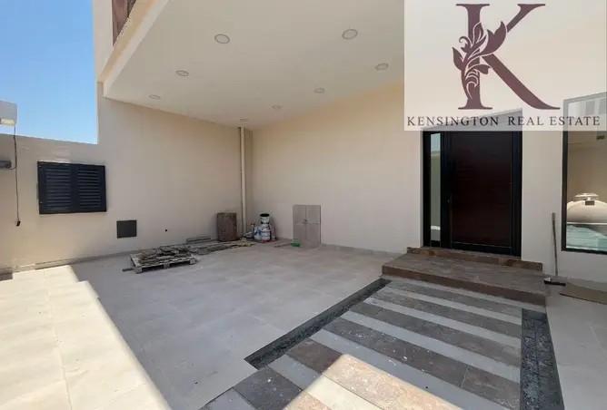 55802269 - صورة العقار 2