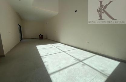 Villa - 3 Bedrooms - 5 Bathrooms for sale in Hamala - Northern Governorate Villa - 3 Bedrooms - 5 Bathrooms for sale in Hamala - Northern Governorate