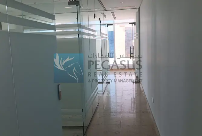 56181831 - Property Image 3