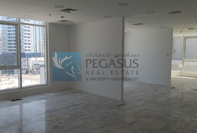 56181831 - Property Main Image