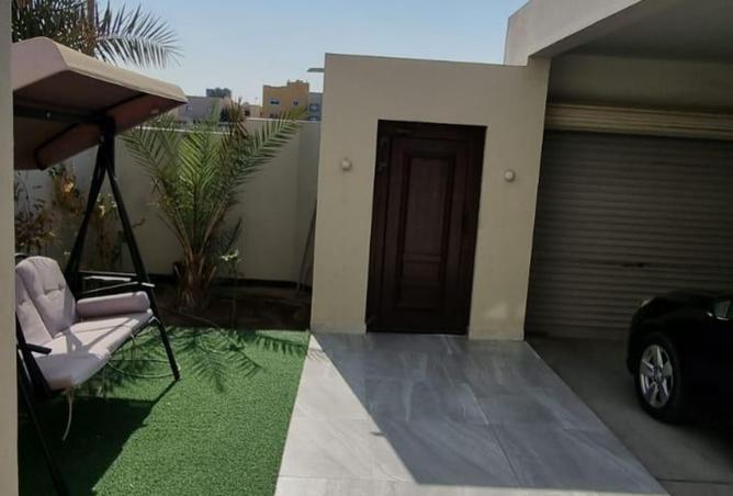 56270151 - Property Main Image