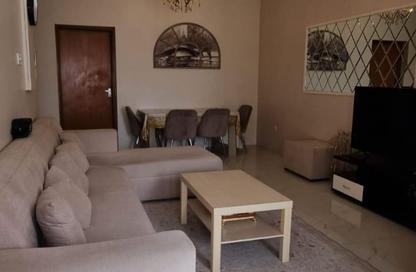 Villa - 4 Bedrooms - 4 Bathrooms for sale in Hamad Town - Northern Governorate Villa - 4 Bedrooms - 4 Bathrooms for sale in Hamad Town - Northern Governorate