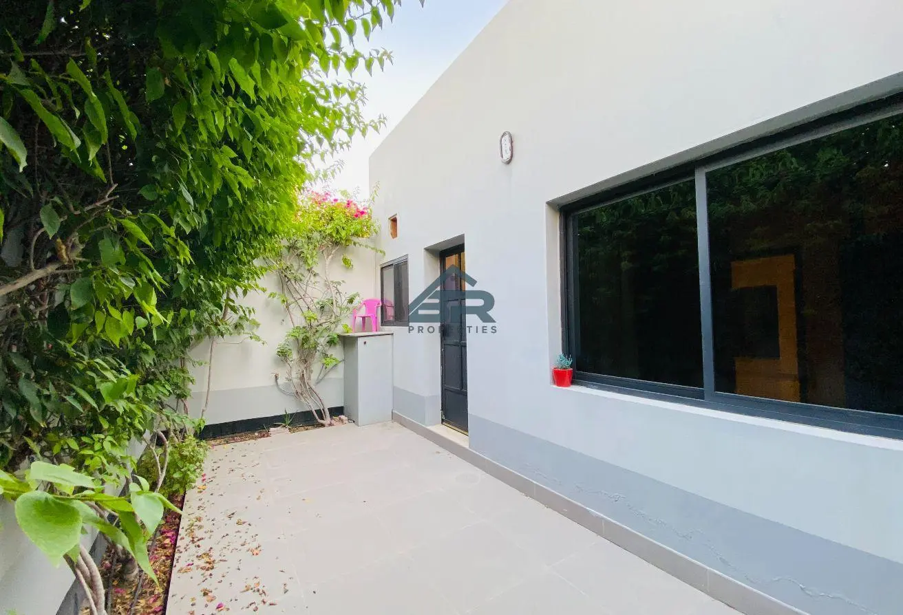 53241303 - Property Main Image