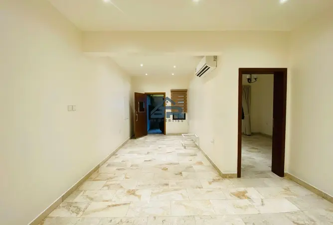 53241303 - Property Image 2
