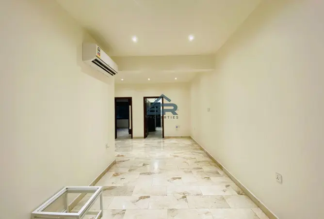 53241303 - Property Image 3