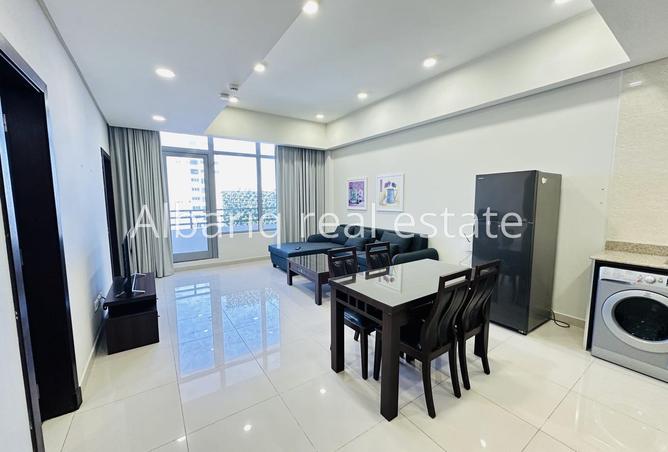 55171367 - Property Main Image
