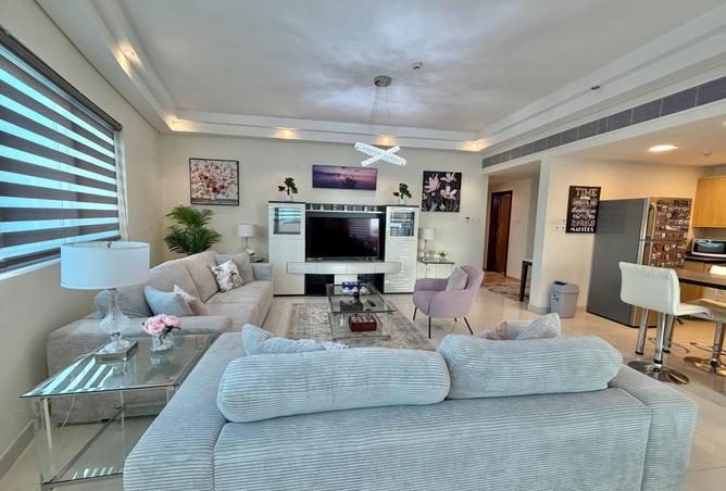 51746666 - Property Image 3