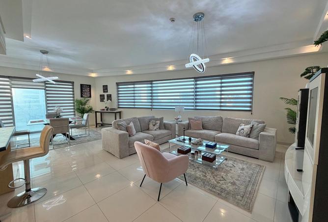 51746666 - Property Main Image