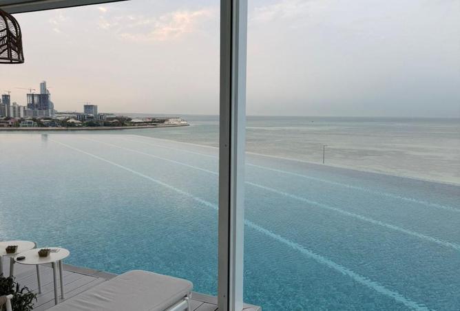 995503 - Property Image 3