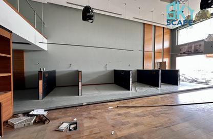 Office Space - Studio - 1 for rent in Tubli - Central Governorate