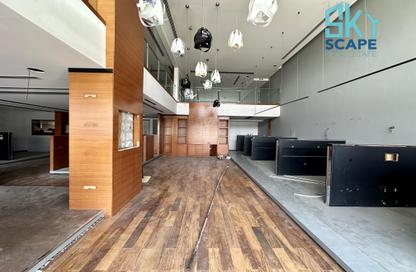 Office Space - Studio - 1 for rent in Tubli - Central Governorate
