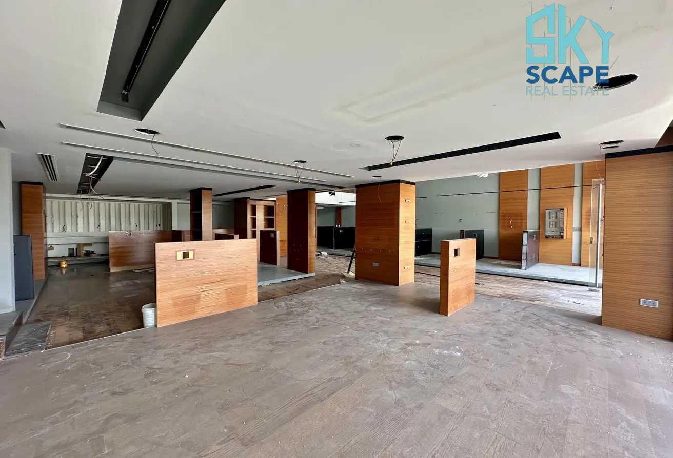 57265230 - Property Main Image