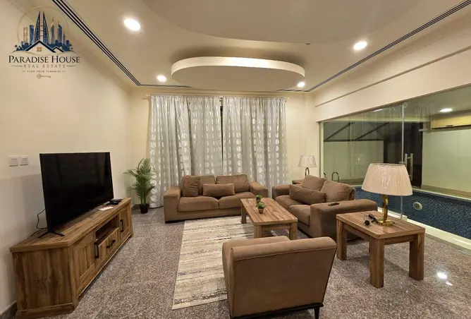 57347408 - Property Image 3