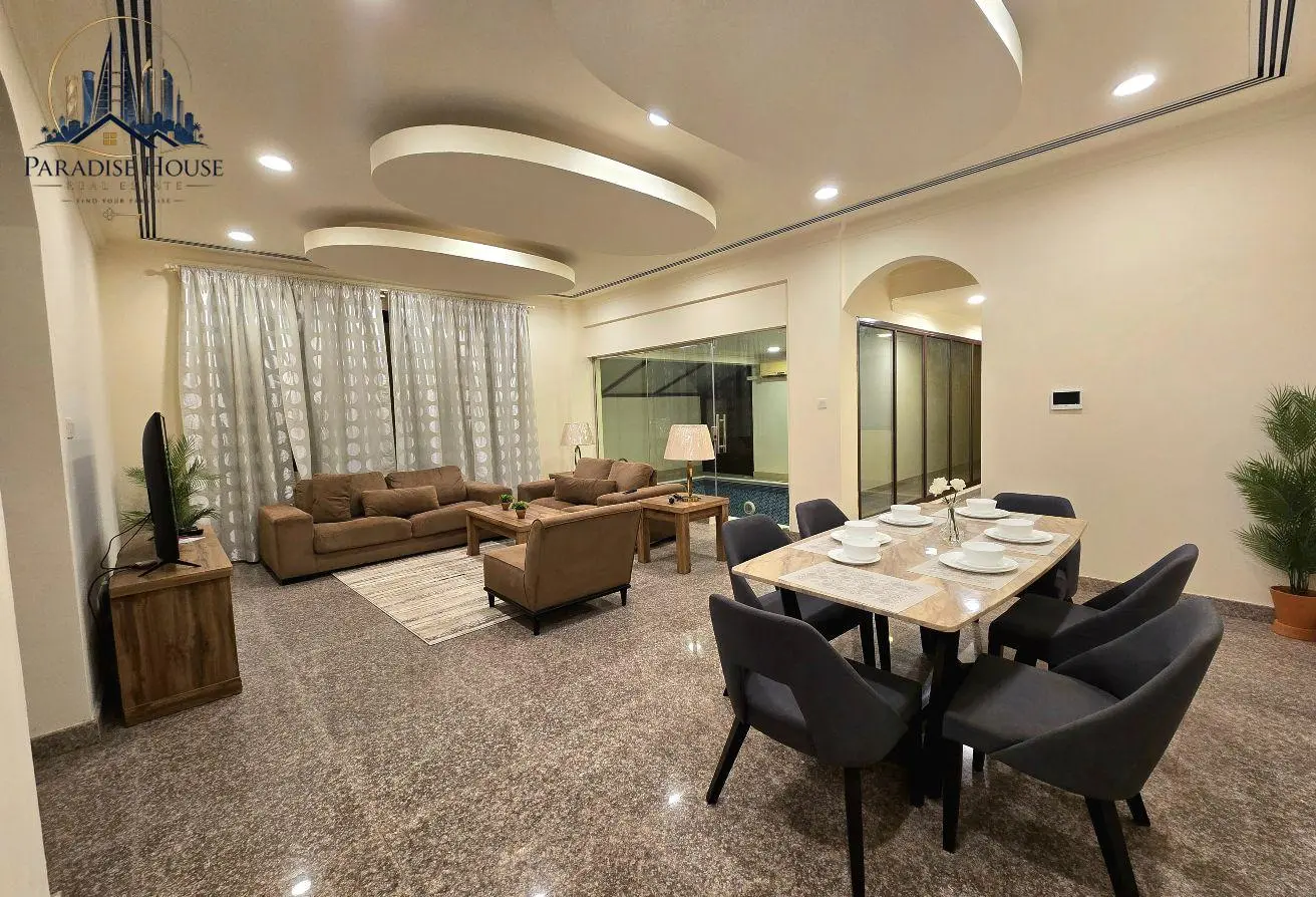 57347408 - Property Main Image