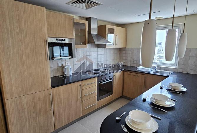 53350682 - Property Image 3