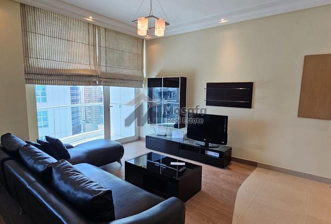 53350682 - Property Main Image