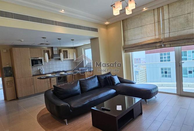 53350682 - Property Image 2