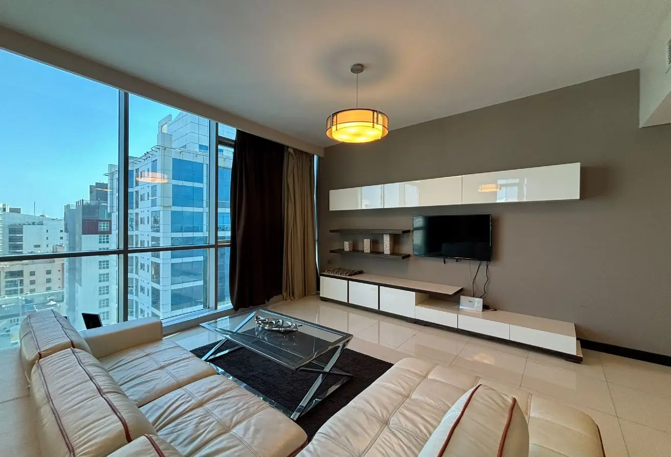 57348030 - Property Main Image