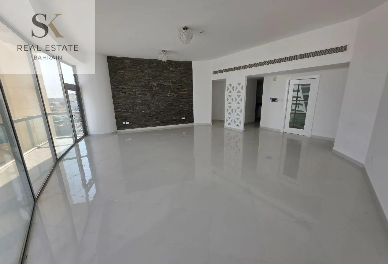 57906383 - Property Main Image