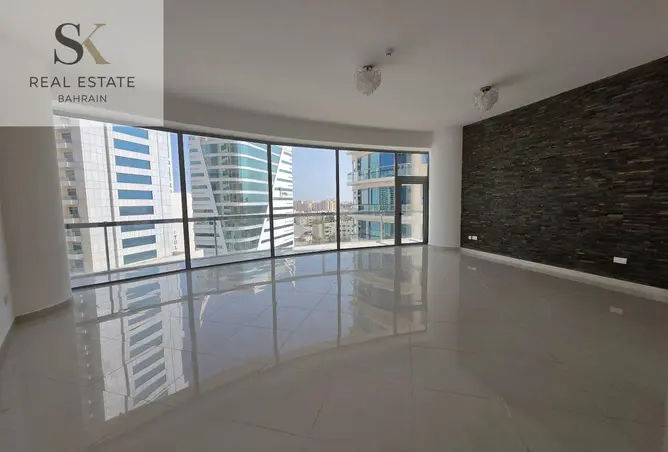 57906383 - Property Image 2