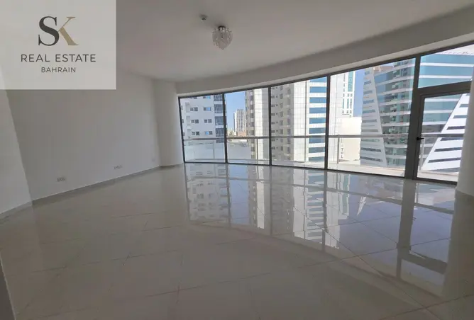 57906383 - Property Image 3