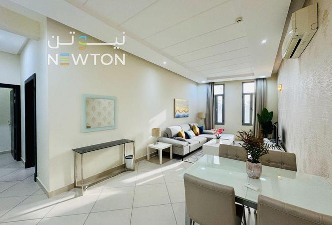 52197000 - Property Image 2