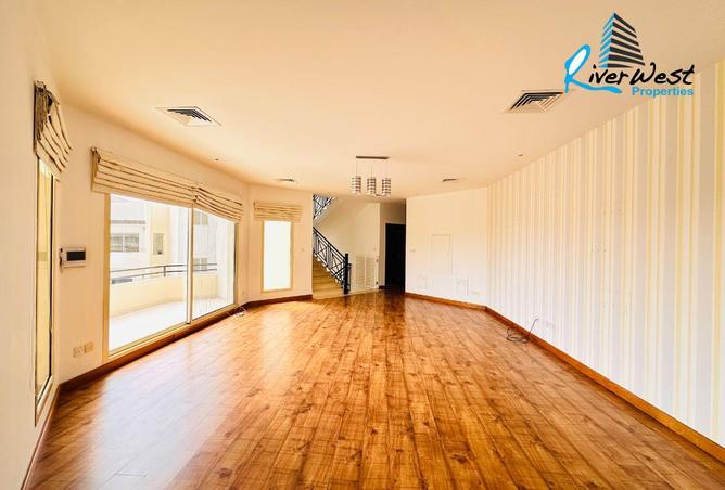 52544190 - صورة العقار 3