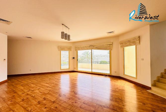 52544190 - صورة العقار 2